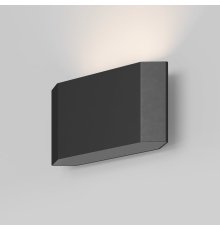 Архитектурный светильник Maytoni Pull O412WL-L5GF3K