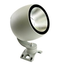 Архитектурный светильник Feron LL-601 51780