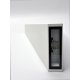 Архитектурный светильник Elvan GW-807A-6W-WW-Wh