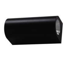 Архитектурный светильник Reluce 86845-9.2-002KT LED2*5W BK