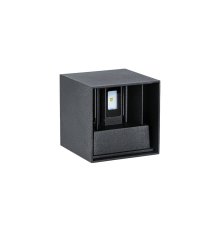 Архитектурный светильник Natural concepts Dwell NC-003059-SB