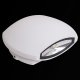 Архитектурный светильник Reluce 86008-9.2-002TLB LED2*3W WT