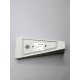 Архитектурный светильник Elvan GW-807A-6W-WW-Wh