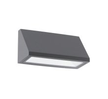 Архитектурный светильник Natural concepts Dwell NC-003054-DG