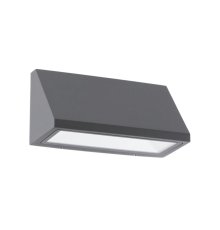 Архитектурный светильник Natural concepts Dwell NC-003054-DG