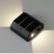 Архитектурный светильник Citilux Stels CLU0731