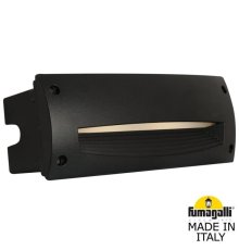 Светильник для подсветки лестниц Fumagalli Leti 5C4.000.000.AYF1R