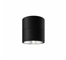 Архитектурный светильник Maytoni Spin O310CL-L12GF3K
