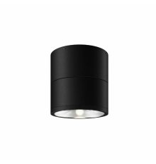 Архитектурный светильник Maytoni Spin O310CL-L12GF3K