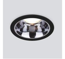 Уличный светильник Elektrostandard Light LED 3002 4690389184307