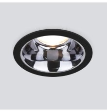 Уличный светильник Elektrostandard Light LED 3002 4690389184307