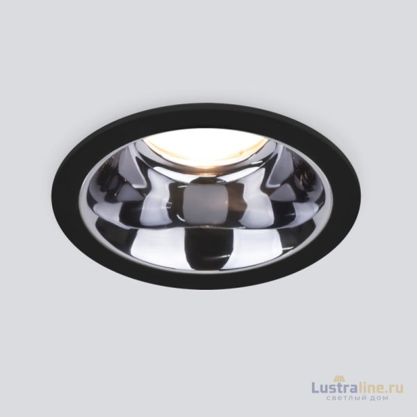 Уличный светильник Elektrostandard Light LED 3002 4690389184307