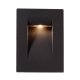 Архитектурный светильник Deko-Light Yvette 763006