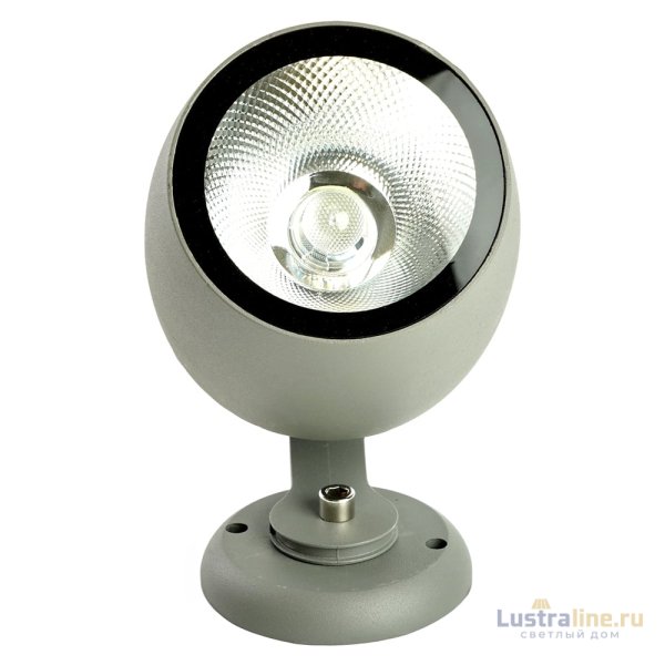 Архитектурный светильник Feron LL-600 51775 Архитектурный светильник Feron LL-600 51775