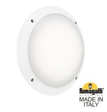 Уличный настенный светильник Fumagalli 1R3.000.000.WYE27