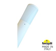 Уличный настенный светильник Fumagalli DR2.571.000.WYF1R