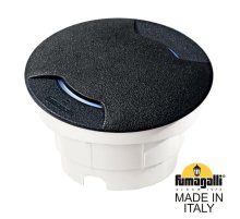 Тротуарный светильник Fumagalli 3F2.000.000.AXD1L
