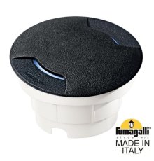 Тротуарный светильник Fumagalli 3F2.000.000.AXD1L
