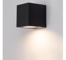 Фасадный светильник General GWL-MR16-GU10-S-IP65 661124