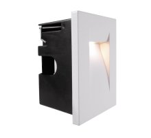 Архитектурный светильник Deko-Light Yvette 763007