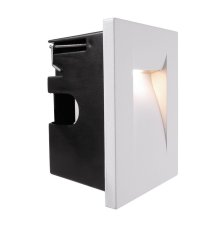 Архитектурный светильник Deko-Light Yvette 763007