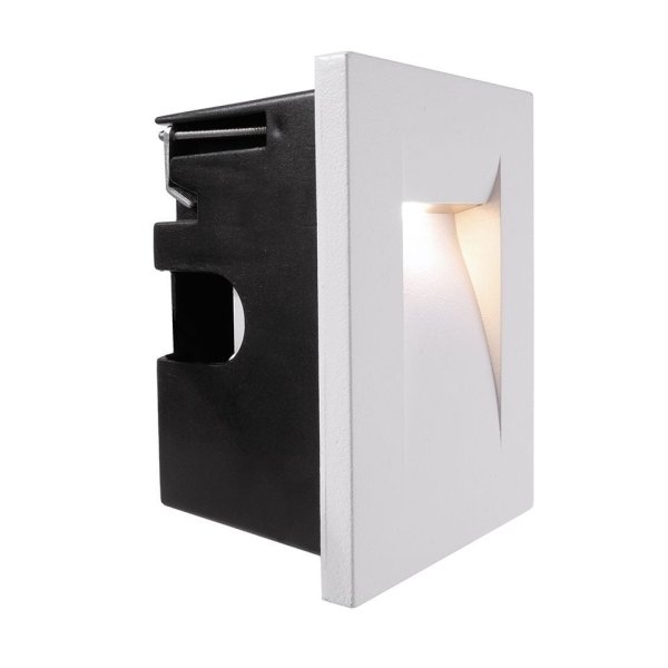 Архитектурный светильник Deko-Light Yvette 763007