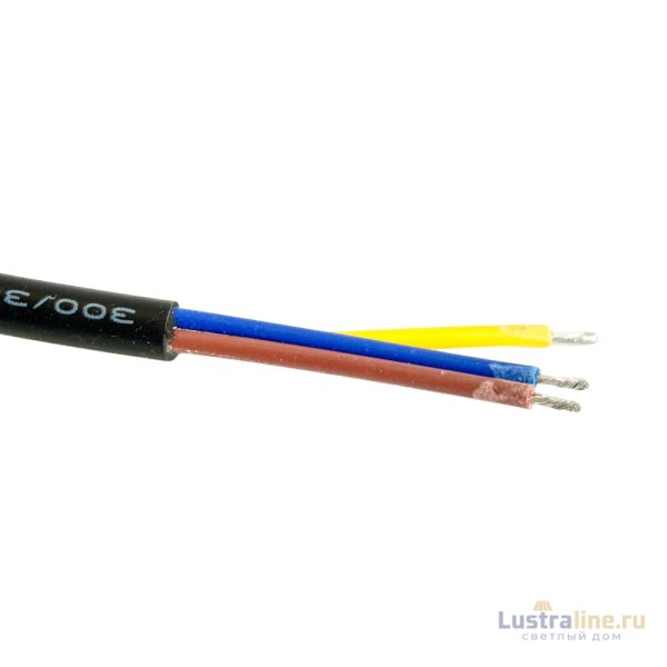 Архитектурный светильник Feron LL-600 51776 Архитектурный светильник Feron LL-600 51776