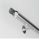 Фасадный светильник Arlight ALT-LODESTAR-HANDRAIL-R27-1.5W Day4000 052582