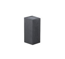 Архитектурный светильник Natural concepts Dwell NC-023028-SB Архитектурный светильник Natural concepts Dwell NC-023028-SB