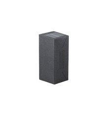 Архитектурный светильник Natural concepts Dwell NC-023028-SB