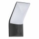 Фасадный светильник ST Luce Bright SL9543.701.01