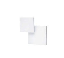 Архитектурный светильник Elvan GW-3916-18W-WW-Wh Архитектурный светильник Elvan GW-3916-18W-WW-Wh