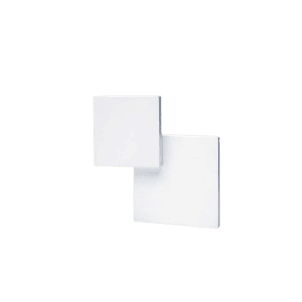 Архитектурный светильник Elvan GW-3916-18W-WW-Wh