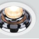 Уличный светильник Elektrostandard Light LED 3002 4690389184222