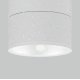 Архитектурный светильник Maytoni Spin O310CL-L12W3K