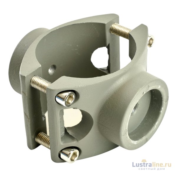 Архитектурный светильник Feron LL-601 51779 Архитектурный светильник Feron LL-601 51779