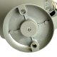 Архитектурный светильник Feron LL-600 51772