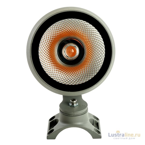 Архитектурный светильник Feron LL-601 51777 Архитектурный светильник Feron LL-601 51777