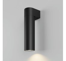 Фасадный светильник Elektrostandard Nork 35187/D 4690389214370 a069890