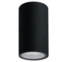 Архитектурный светильник Arte Lamp Mistero A3302PF-1BK