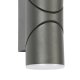 Уличный настенный светильник Favourite Pilon 3028-2W