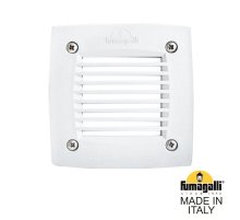 Светильник для подсветки лестниц Fumagalli Leti 3C2.000.000.WYG1L