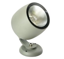 Архитектурный светильник Feron LL-600 51773 Архитектурный светильник Feron LL-600 51773