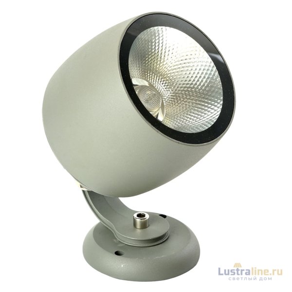 Архитектурный светильник Feron LL-600 51773 Архитектурный светильник Feron LL-600 51773