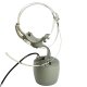 Архитектурный светильник Feron LL-601 51777