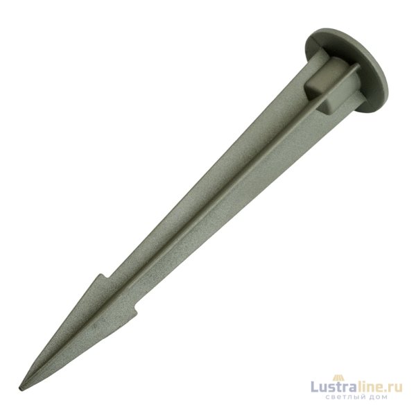 Архитектурный светильник Feron LL-600 51774 Архитектурный светильник Feron LL-600 51774