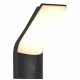 Фасадный светильник ST Luce Bright SL9543.701.01