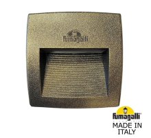 Светильник для подсветки лестниц Fumagalli Lorenza AS1.000.000.BXJ1L