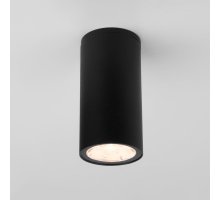 Уличный потолочный светильник Elektrostandard Light LED 4690389176562