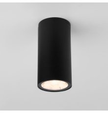 Уличный потолочный светильник Elektrostandard Light LED 4690389176562
